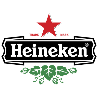 Heineken