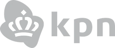 KPN