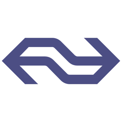NS