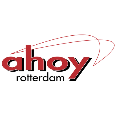 Rotterdam Ahoy