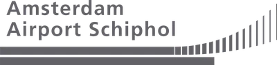 Schiphol
