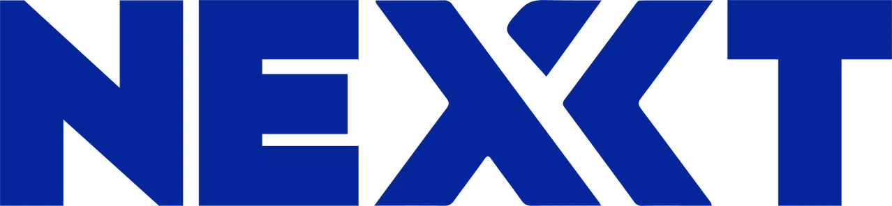NEXXT Facility logo