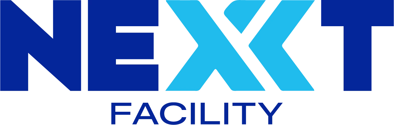 NEXXT Facility