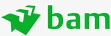 BAM