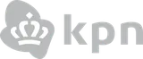 KPN