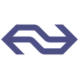 NS