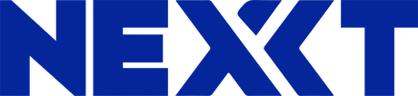 NEXXT Facility