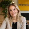 Tevreden opdrachtgever van NEXXT Facility in de infra