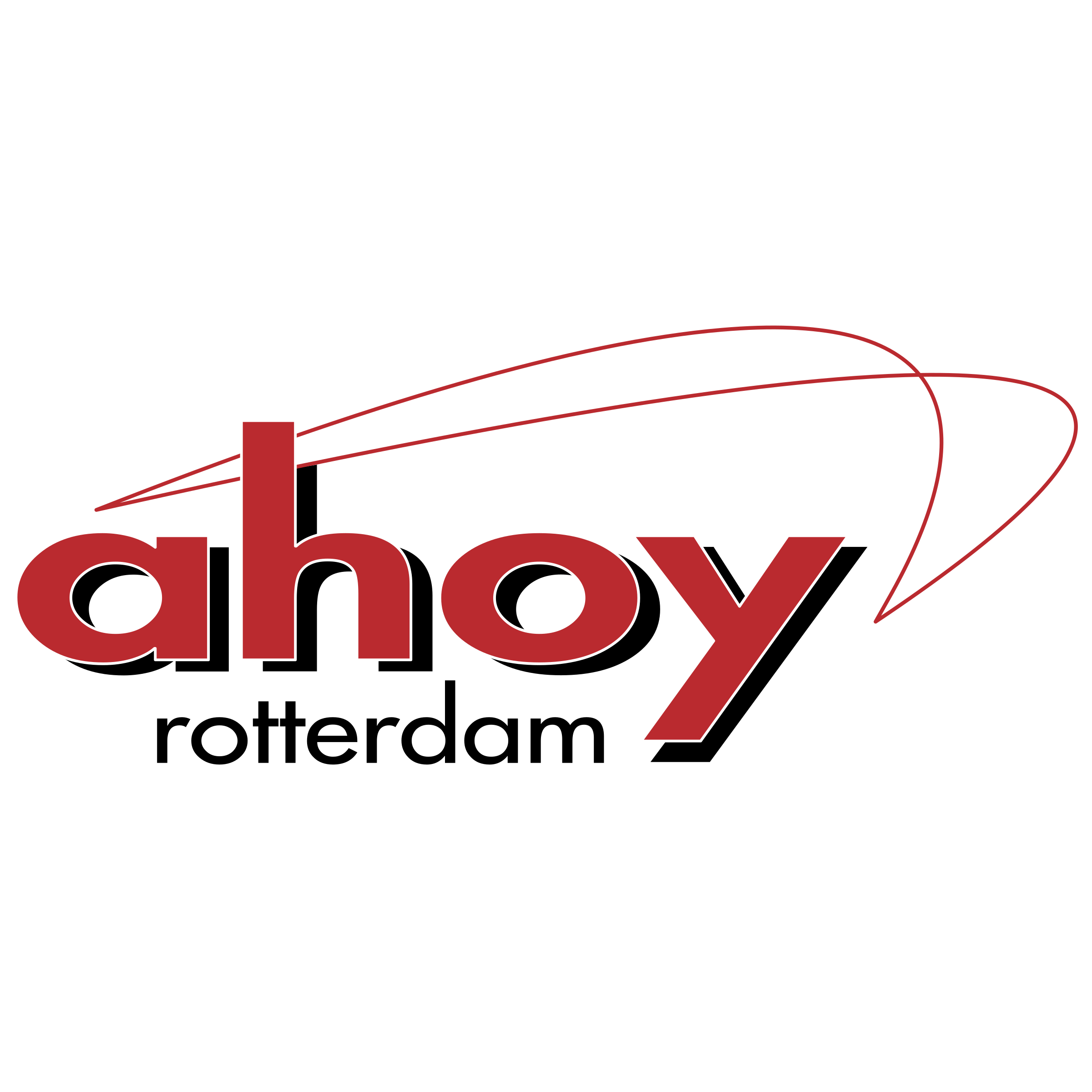 rotterdam-ahoy