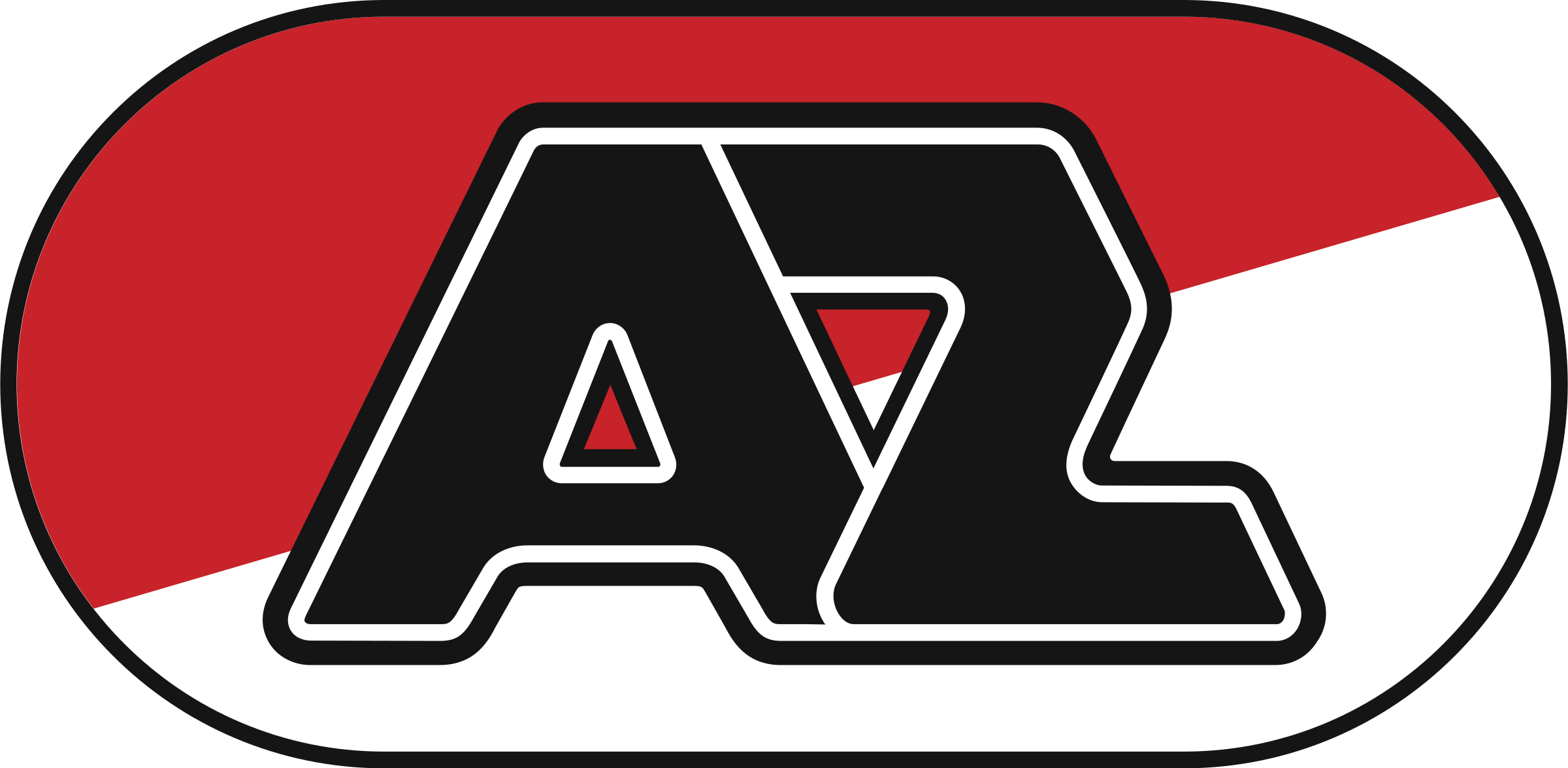az-alkmaar