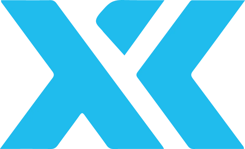 Vakkundige medewerker van NEXXT Facility tijdens vloeronderhoud