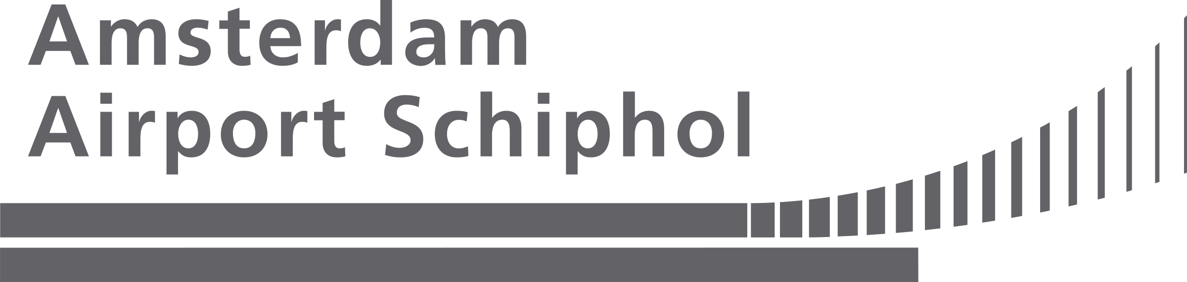 schiphol