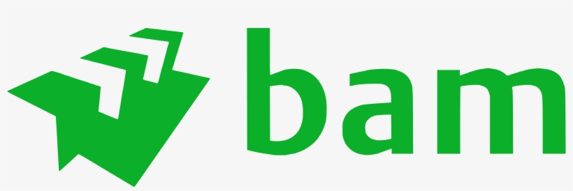 bam
