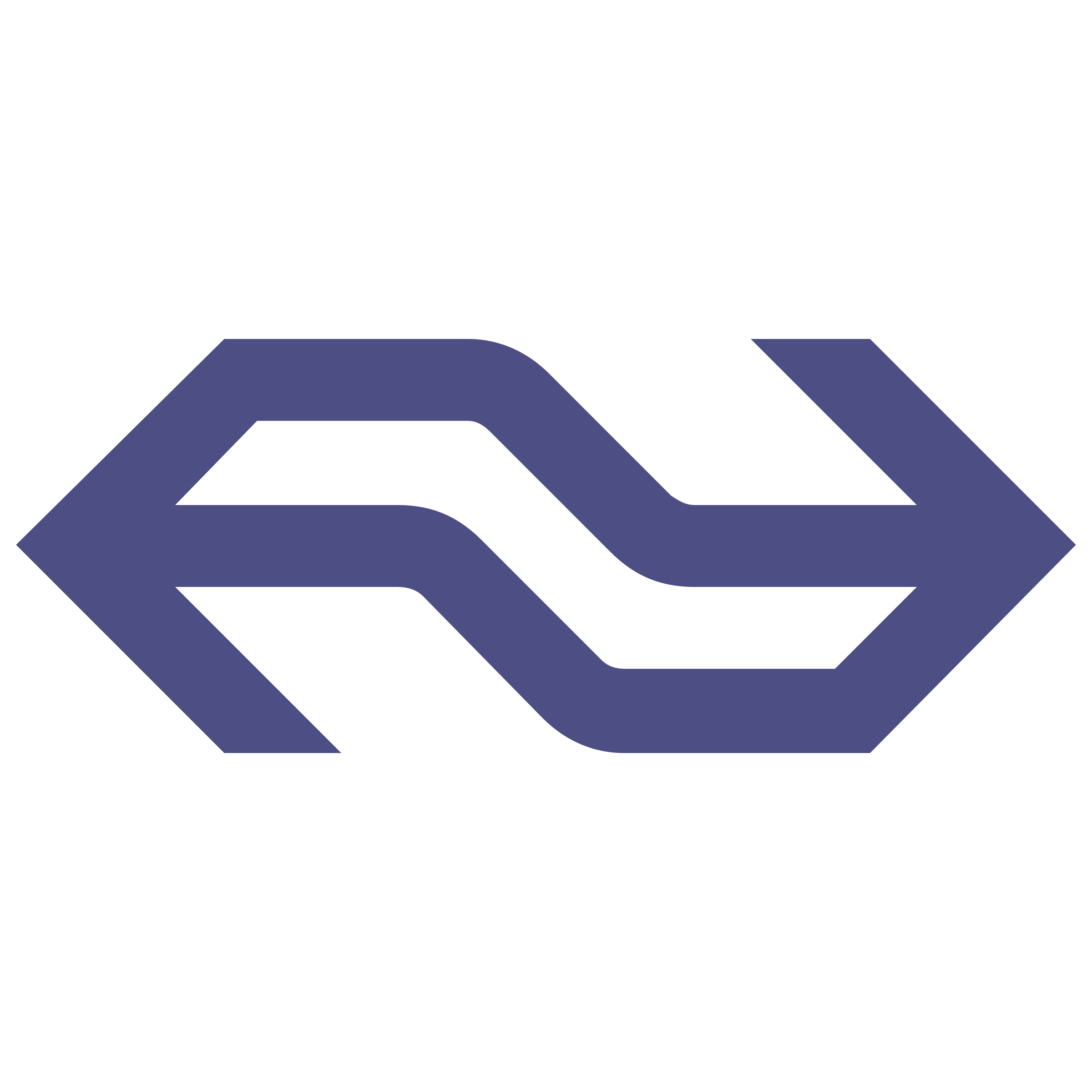 ns